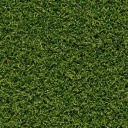 Lockweave Grasslands Active Green