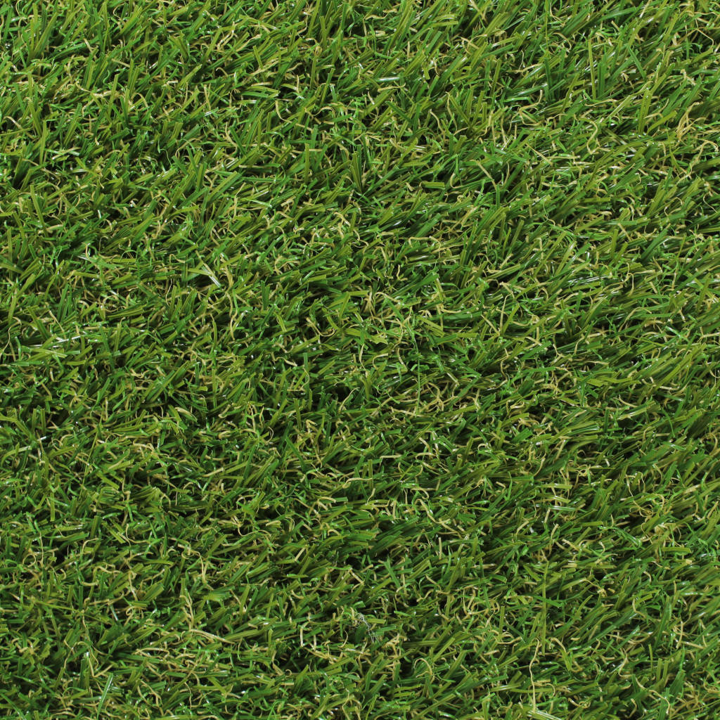 Lockweave Grasslands Admire 25