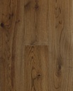Truewood  Smoked Oak  UV  Hardwood 14/3mm