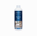 Laminate Vinyl Floor Cleaner (750ml)