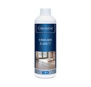 Ciranova Unicare X-Matt (750ml)