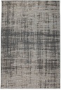 Breeze Silver-Cliff Grey Rug