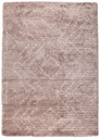 Royal Retro Cameo Rose-Cream Rug