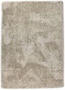 Skin Beige Rug