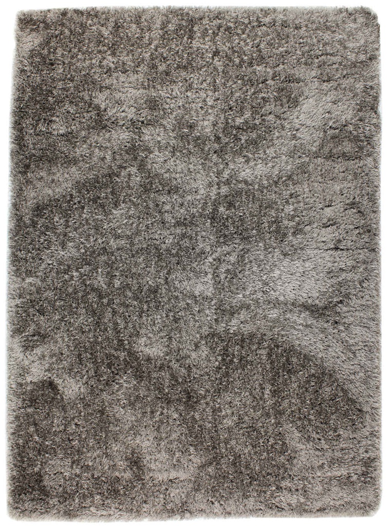 Skin Grey Rug