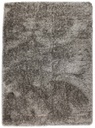 Skin Grey Rug