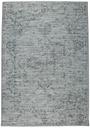 Weave Blue 7446 Rug