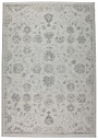 Weave Cream Rug