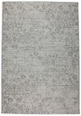 Weave Grey Rug