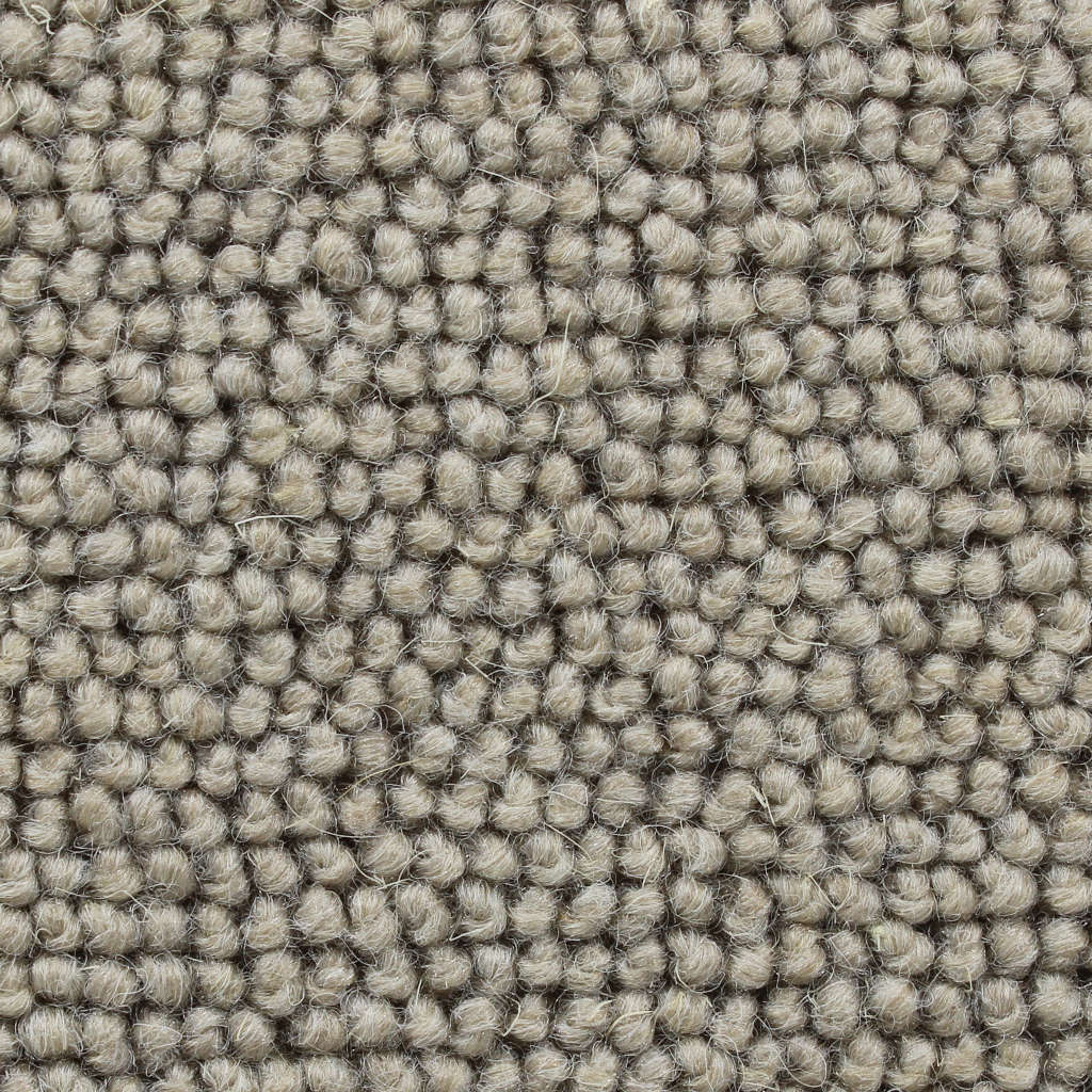 Lockweave Sandringham Carpet