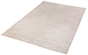 Multiplus Misty Mink Rug