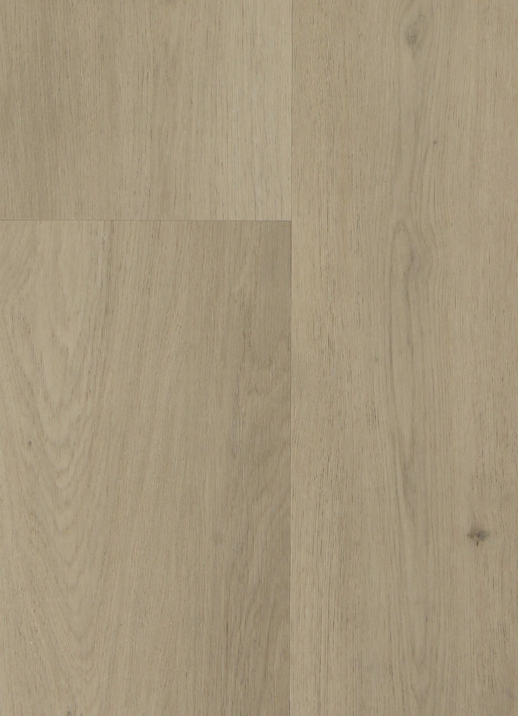 Leno Bayonne SPC Click Vinyl