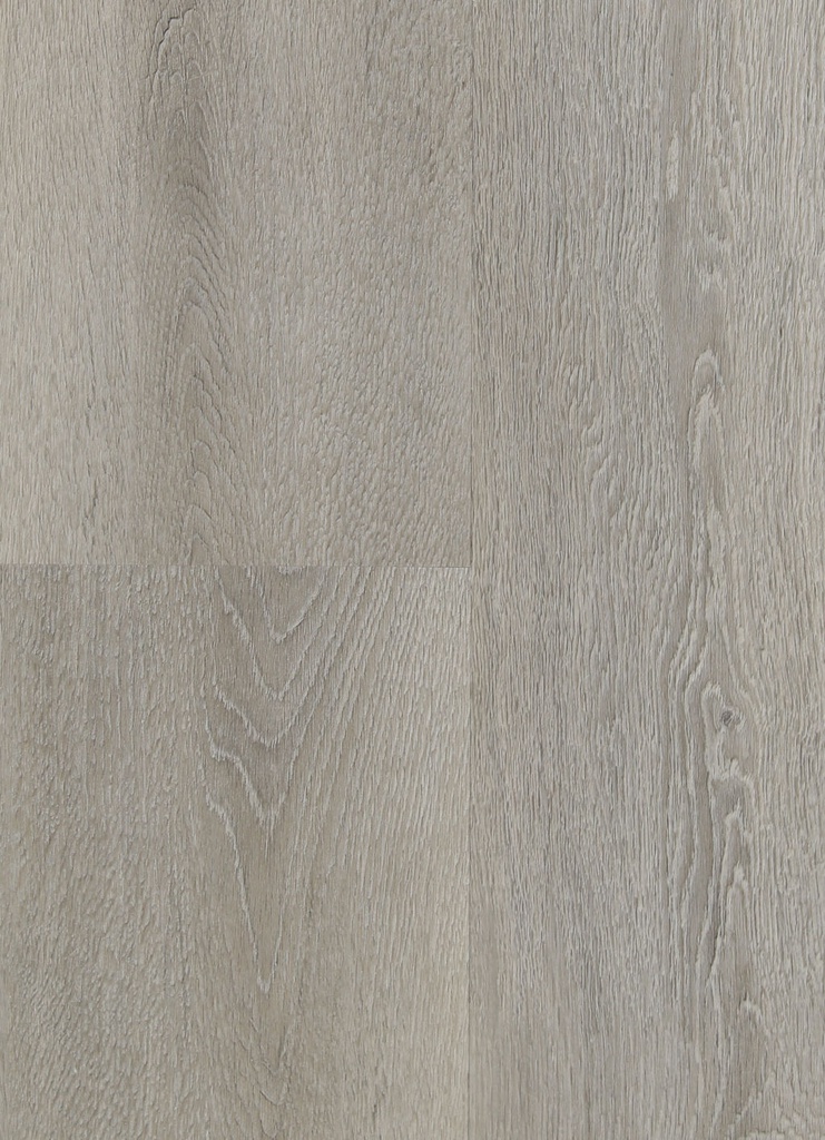 Leno Sevran Oak SPC Click Vinyl