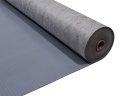 Fastlay Self Adhesive Underlay