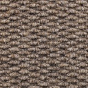 Lockweave Durapoint 1000 Carpet