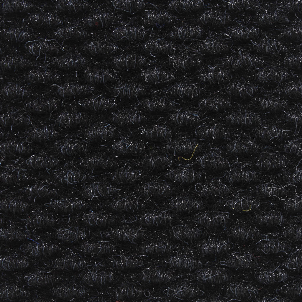 Lockweave Durapoint Colours Carpet