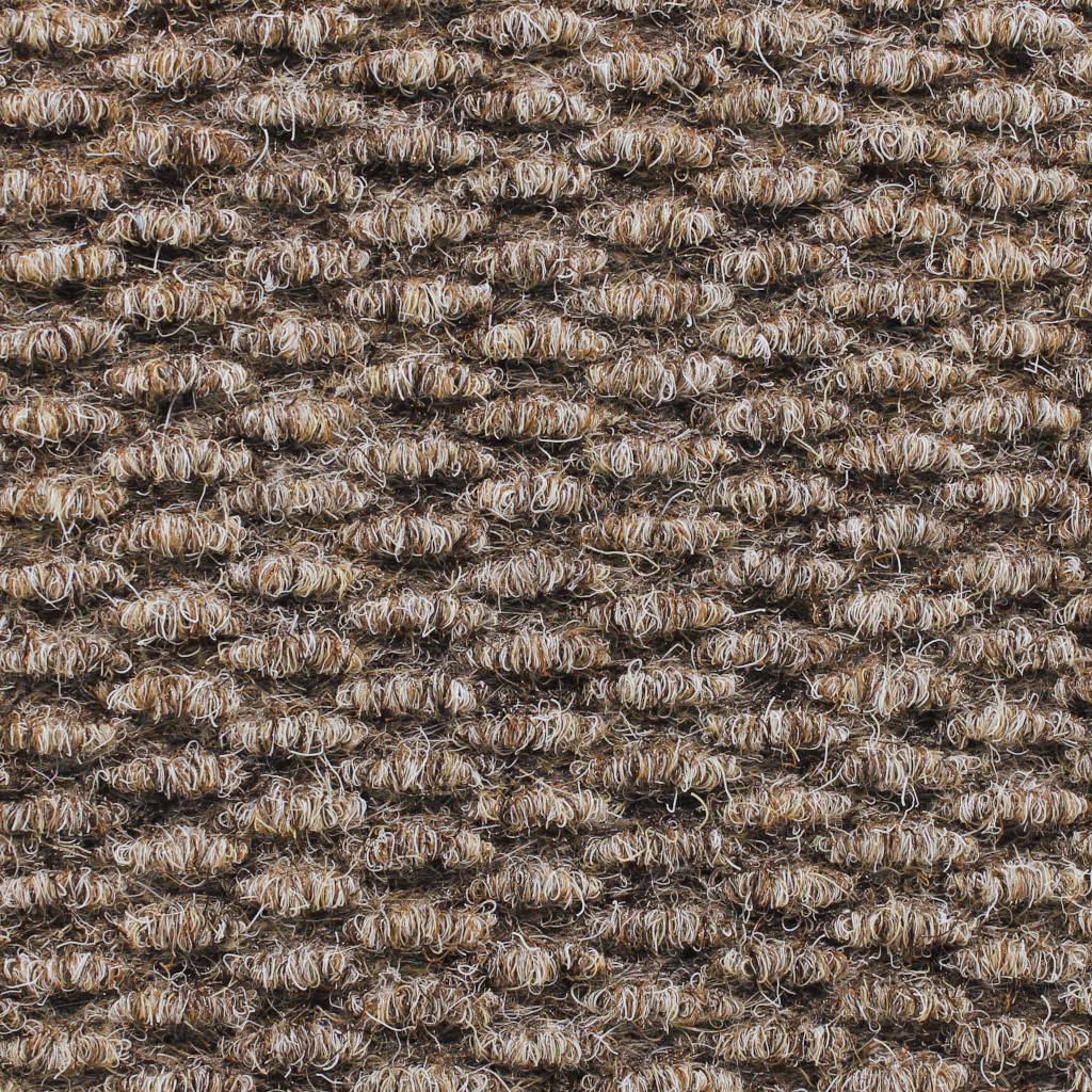 Lockweave Durapoint 1000 Tile Carpet