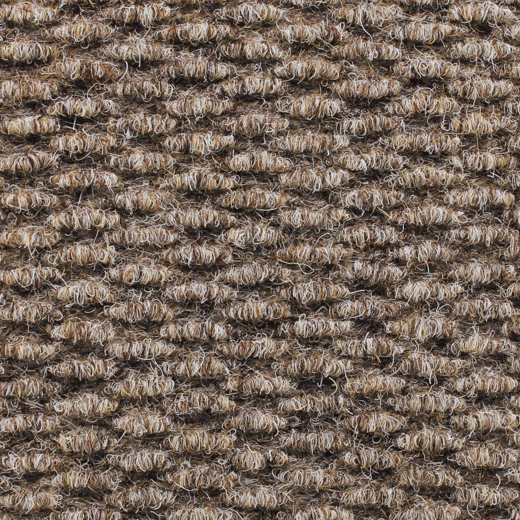 Lockweave Durapoint 1000 Tile Carpet
