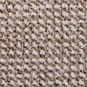 Lockweave Titan Carpet