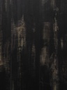 Rococo Smokey Taupe Vinyl