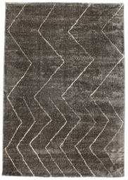 Sweet Dream Grey Rug