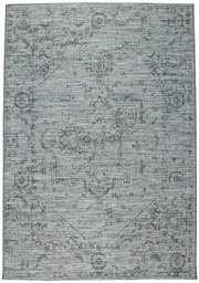 Weave Blue 7446 Rug