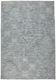 Weave Blue 9752 Rug