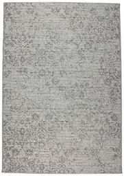 Weave Grey Rug