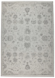 Weave Cream Rug