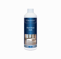 [ACC-HAR-0.75L] Laminate Vinyl Floor Cleaner (750ml)