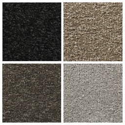 Lockweave Royal Carpet