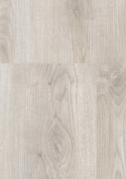 [KDL-37843AT2.4] Kaindl V-Groove Palena Laminate