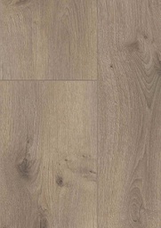 [KDL-K4350AV2.4] Kaindl V-Groove Pleno Laminate