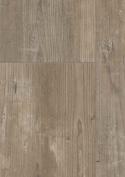 [KDL-34356AT2.4] Kaindl V-Groove Farmhouse Laminate