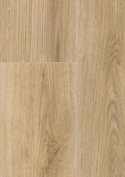 [KDL-K4420AV2.4] Kaindl V-Groove Evoke Classic Laminate