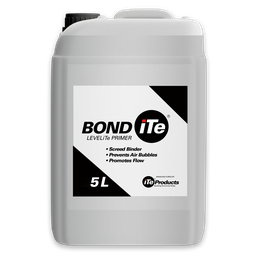 [ACC-ITE-5] iTe Bondite Primer (5L)