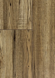 [KDL-34077AV2.4] Kaindl V-Groove Kansas Laminate