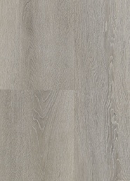 [VINYL-LENO-183011] Leno Sevran Oak SPC Click Vinyl