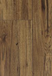 [KDL-34073AV2.4] Kaindl V-Groove Chelsea Laminate