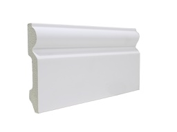 Polyskirt PVC Skirting (2.85m)