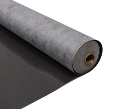 [UND-SPC-1MM] SPC Plus Underlay