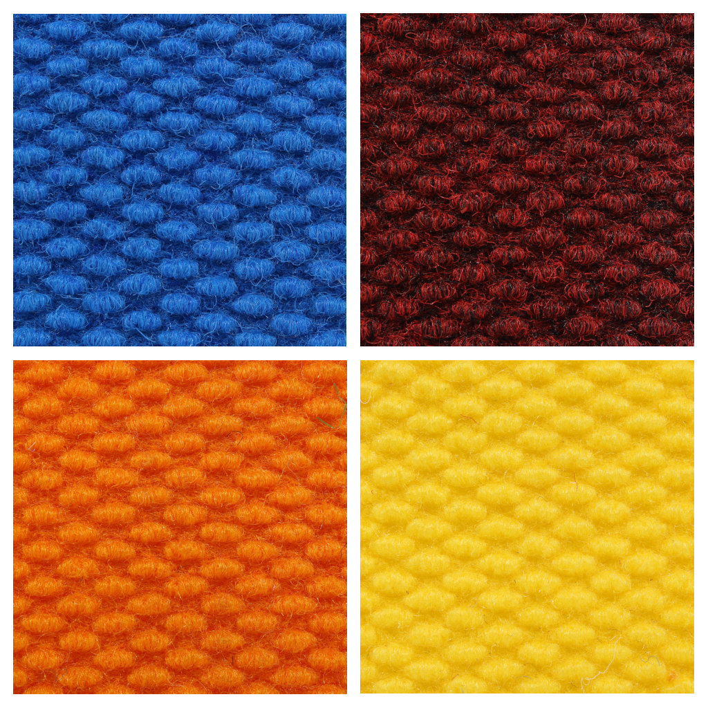 Lockweave Durapoint Colours Carpet Flooring Depot