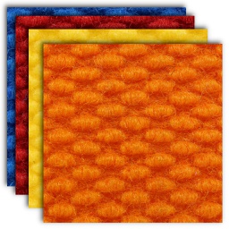 Lockweave Durapoint Colours Carpet