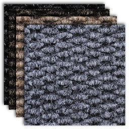 Lockweave Durapoint 1000 Tile Carpet