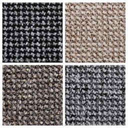 Lockweave Titan Carpet