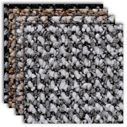 Lockweave Titan Carpet