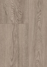 [KDL-K2418EGAT2.66] Kaindl Brera Terra Laminate