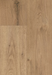 [KDL-K2143EG-2.66] Kaindl Ferrara Beachlin Laminate