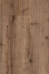 [KDL-K2596EG-3.04] Kaindl Walnut Lago Laminate