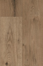 [KDL-K2142EG-3.04] Kaindl Ferrara Wildlife Laminate